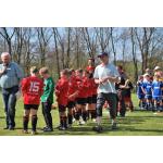 780x5202.Grimmsteincup 28.04 (172).JPG